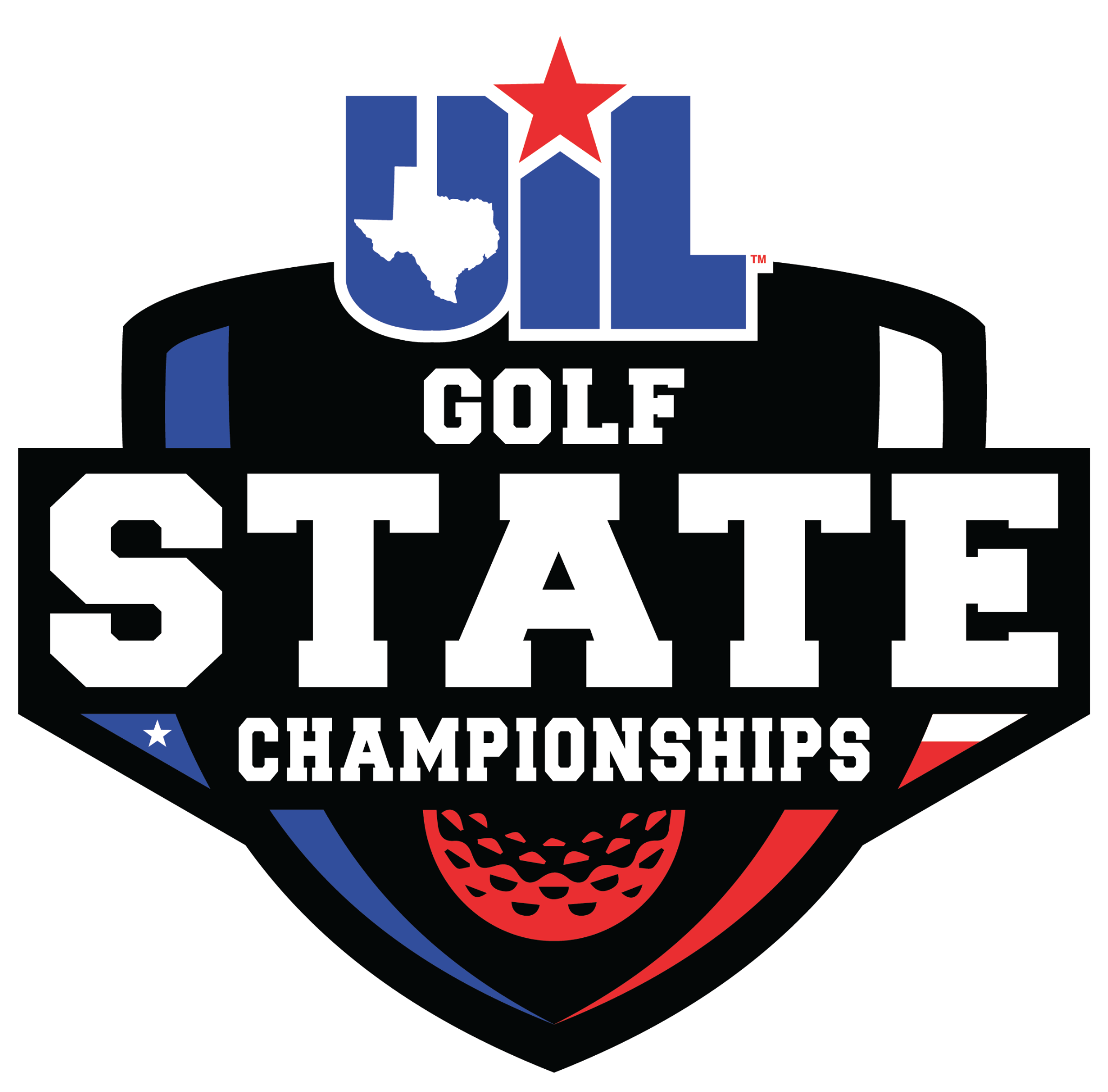Golf State Championships